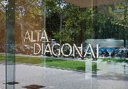 Miniature - AD MCA